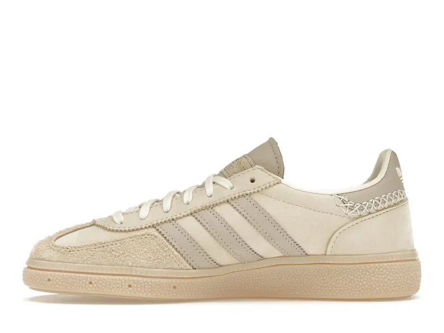 Фото № 3 с приближением к товару «‎adidas Handball Spezial»