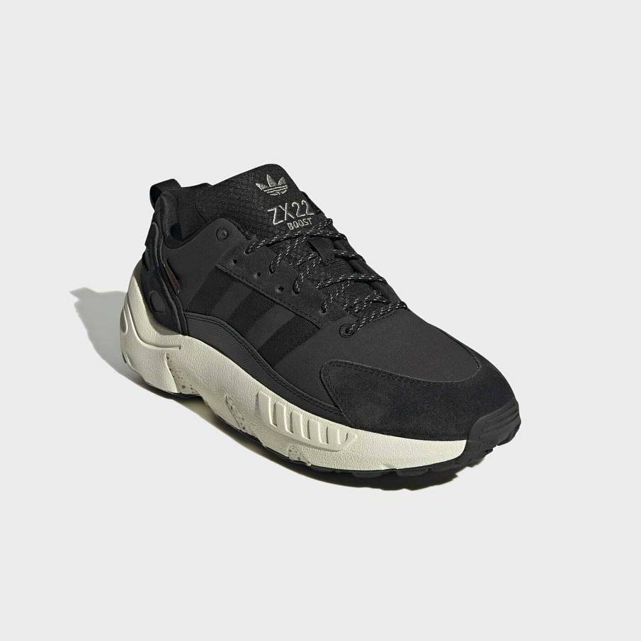 Фото № 2 с приближением к товару «‎Кроссовки Adidas SPAD115O1EW-Q11»