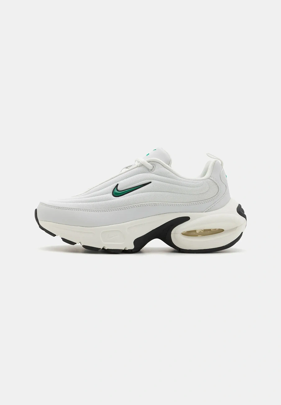 Фото № 1 с приближением к товару «‎AIR MAX PORTAL»