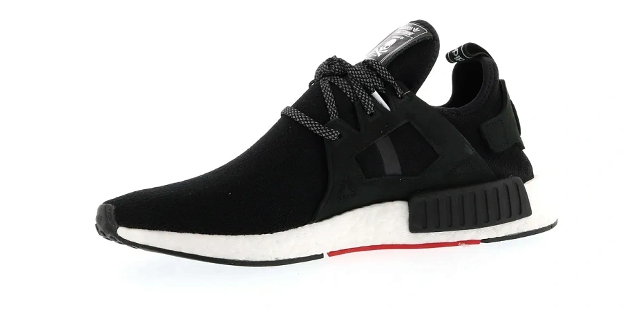 Фото № 2 с приближением к товару «‎adidas NMD XR1 Mastermind»