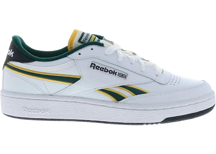 Фото № 1 с приближением к товару «‎Reebok Club C Revenge»