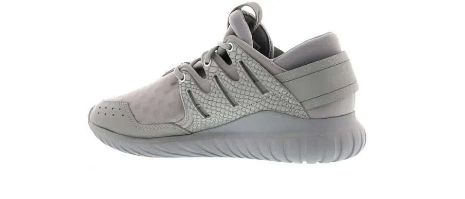 Фото № 3 с приближением к товару «‎adidas Tubular Nova Fashion Week»