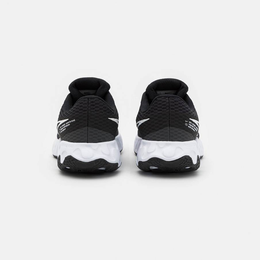 Фото № 3 с приближением к товару «‎Nike Renew Ride 2»
