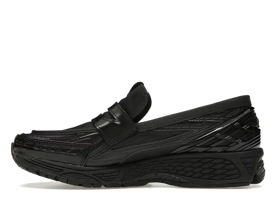 Фото № 3 с приближением к товару «‎New Balance 1906L»