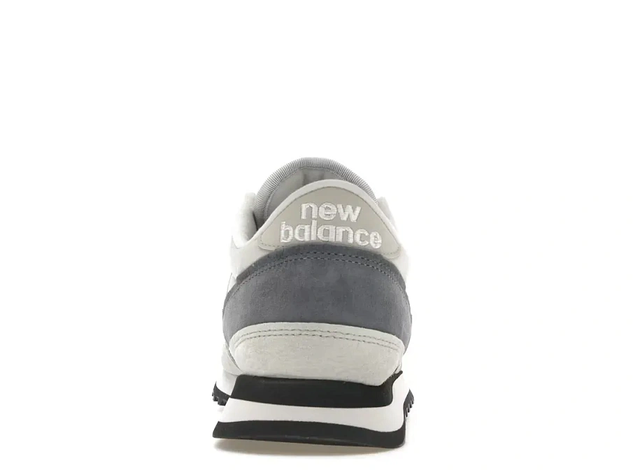 Фото № 4 с приближением к товару «‎New Balance 730»