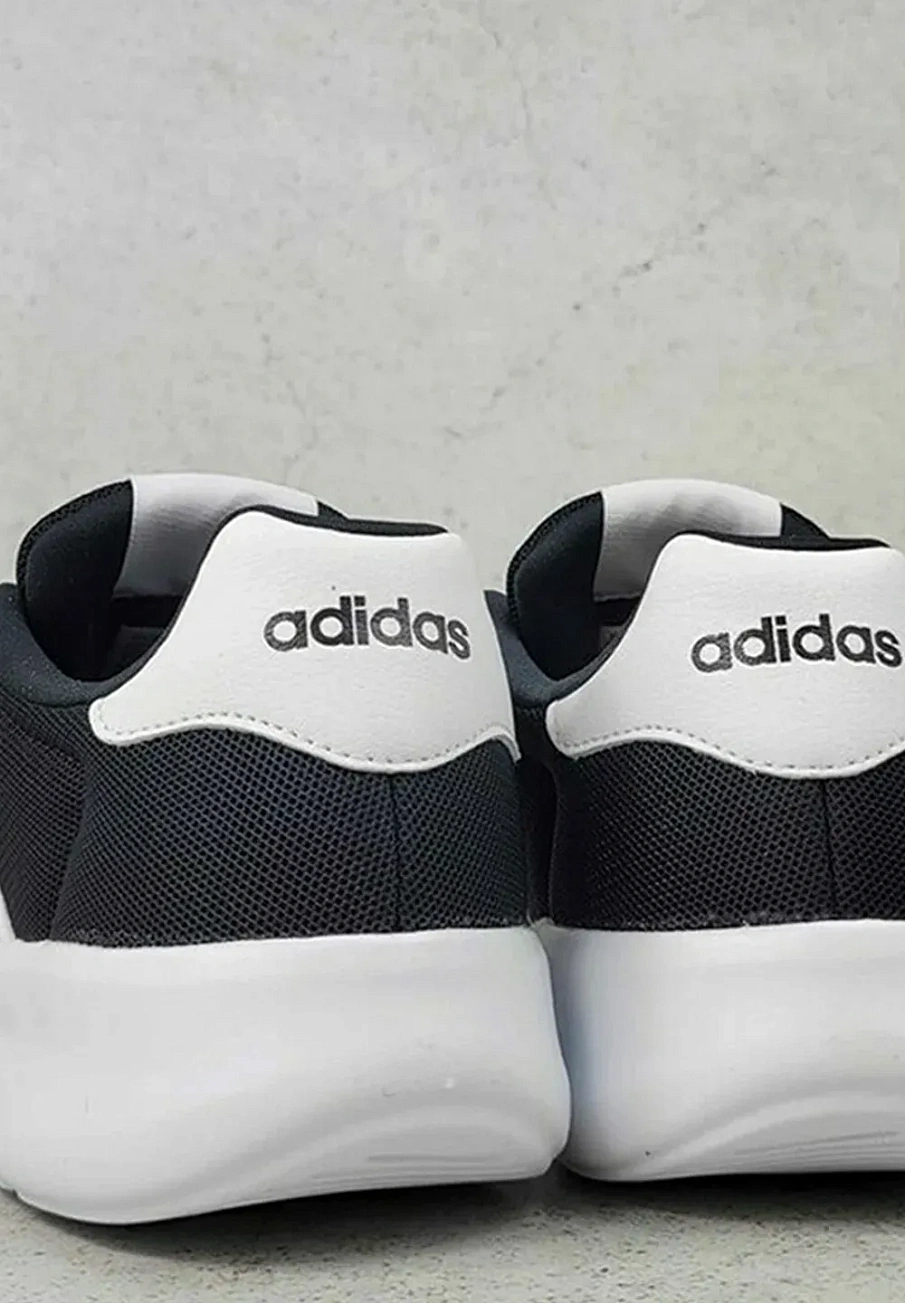 Фото № 4 с приближением к товару «‎Кроссовки Adidas spad111a2no-q11-n»