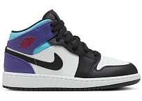 Фото № 1 с приближением к товару «‎Jordan 1 Mid»