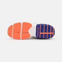 Фото № 5 с приближением к товару «‎Nike Zoom Air Fire »