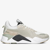 Фото № 1 с приближением к товару «‎Puma Rs-X Reinvent Wns»