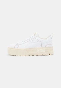 Фото № 1 с приближением к товару «‎Кроссовки Puma pu111a0sl-a11-n»