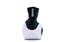 Фото № 4 с приближением к товару «‎Nike Air Flight Bonafide Military Blue»