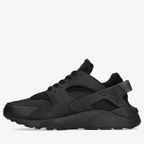 Фото № 2 с приближением к товару «‎Nike Air Huarache 'Triple Black'»