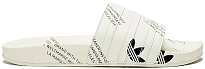 Фото № 1 с приближением к товару «‎adidas Adilette SNS 20th Anniversary»