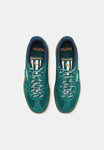 Фото № 4 с приближением к товару «‎PALERMO SUPERTIFO UNISEX»