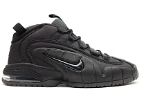 Фото № 1 с приближением к товару «‎Nike Air Max Penny 1 HOH»