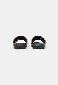 Фото № 3 с приближением к товару «‎Nike Victori One Slide»
