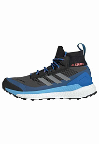Фото № 1 с приближением к товару «‎Кроссовки Adidas SPAD542A36V-C12»