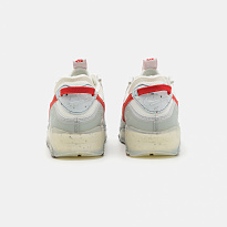 Фото № 3 с приближением к товару «‎Nike Air Max Terrascape 90 NN »