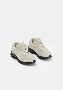 Фото № 1 с приближением к товару «‎M2002 UNISEX»