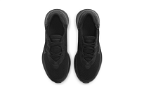 Фото № 3 с приближением к товару «‎ Nike Reposto Running shoes»