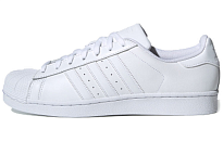 Фото № 1 с приближением к товару «‎adidas originals Superstar Skate shoes»