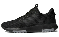 Фото № 1 с приближением к товару «‎adidas Cloudfoam Racer Tr Black»