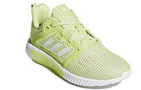 Фото № 3 с приближением к товару «‎Adidas Climacool Vent W Yellow»