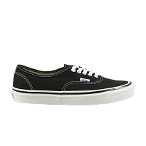 Фото № 1 с приближением к товару «‎Vans Authentic 44 DX Anaheim Factory»