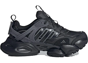 adidas XLG Runner Deluxe