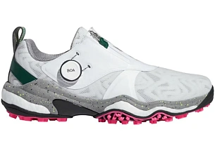 adidas Codechaos BOA 25 Golf