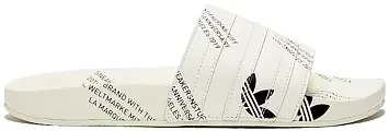 adidas Adilette SNS 20th Anniversary (FV6206)