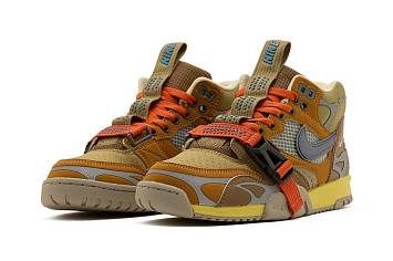 Nike Air Trainer 1 Sp - 3