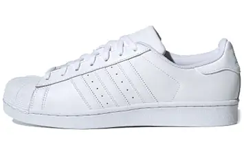 adidas originals Superstar Skate shoes - 1
