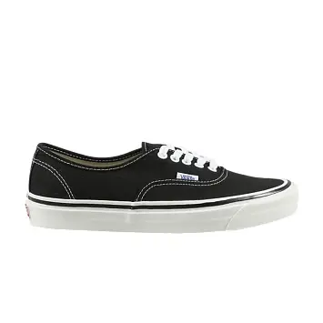 Vans Authentic 44 DX Anaheim Factory - 1