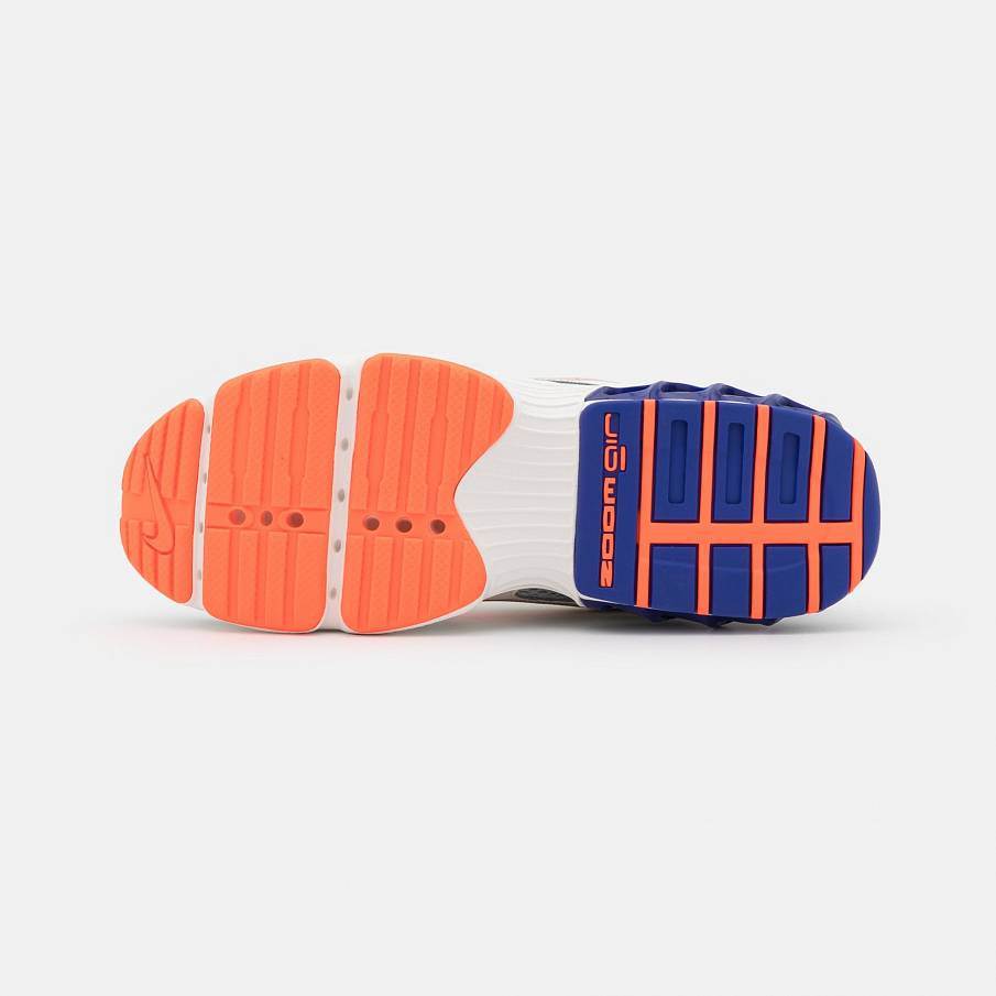 Фото № 5 с приближением к товару «‎Nike Zoom Air Fire »