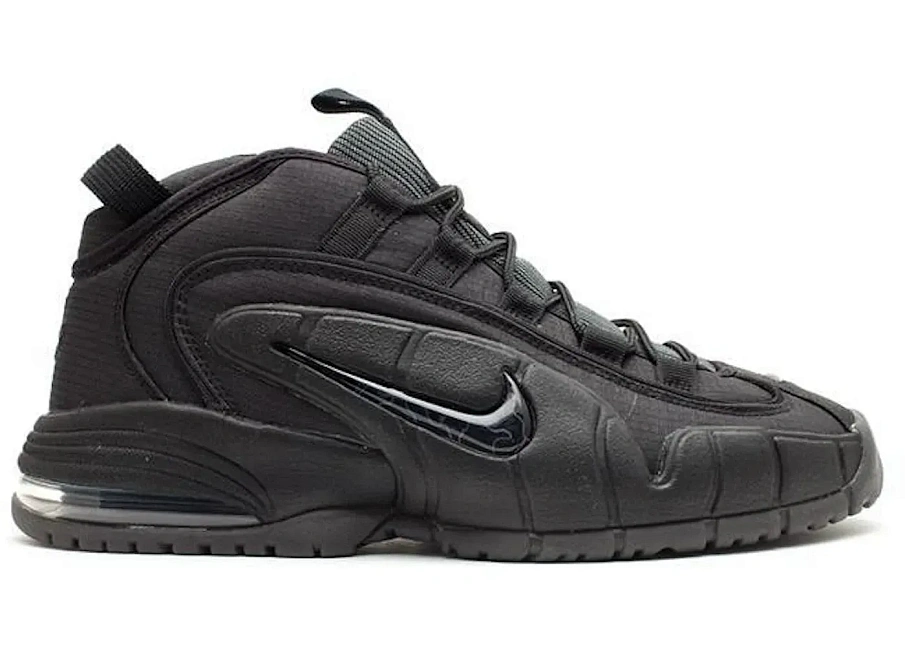 Фото № 1 с приближением к товару «‎Nike Air Max Penny 1 HOH»