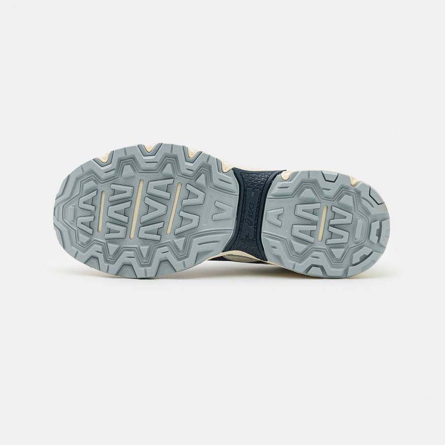 Фото № 5 с приближением к товару «‎Asics Gel Venture 6 »