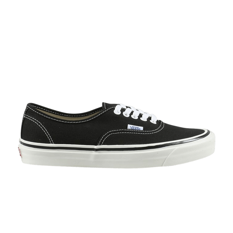 Фото № 1 с приближением к товару «‎Vans Authentic 44 DX Anaheim Factory»