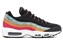 Фото № 1 с приближением к товару «‎Nike Air Max 95 Essential Ocean Cube»