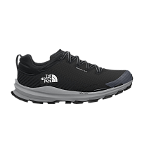 Фото № 1 с приближением к товару «‎The North Face Vectiv Fastpack Futurelight Black Vanadis Grey»