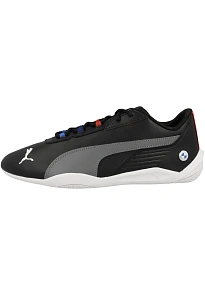 Фото № 1 с приближением к товару «‎BMW MMS R-CAT MACHINA   UNISEX»
