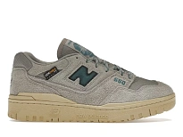 Фото № 1 с приближением к товару «‎New Balance 550»