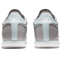 Фото № 4 с приближением к товару «‎Asics Tiger »