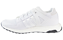 Фото № 1 с приближением к товару «‎adidas Equipment Support 93-16 Running Shoes White»