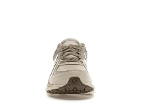 Фото № 2 с приближением к товару «‎New Balance 860v2»