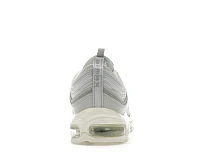Фото № 4 с приближением к товару «‎Nike Air Max 97 SES Pure Platinum Sail»