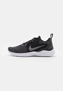 Фото № 1 с приближением к товару «‎Nike Flex Experience RN 10»
