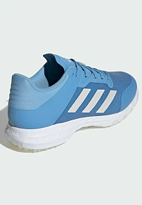 Фото № 4 с приближением к товару «‎HOCKEY LUX 2.2S»