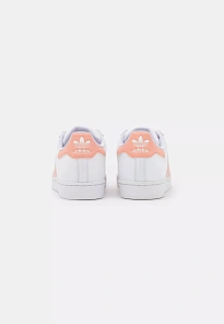 Фото № 3 с приближением к товару «‎SUPERSTAR UNISEX»
