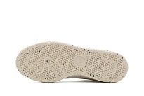 Фото № 5 с приближением к товару «‎Adidas Stan Smith»